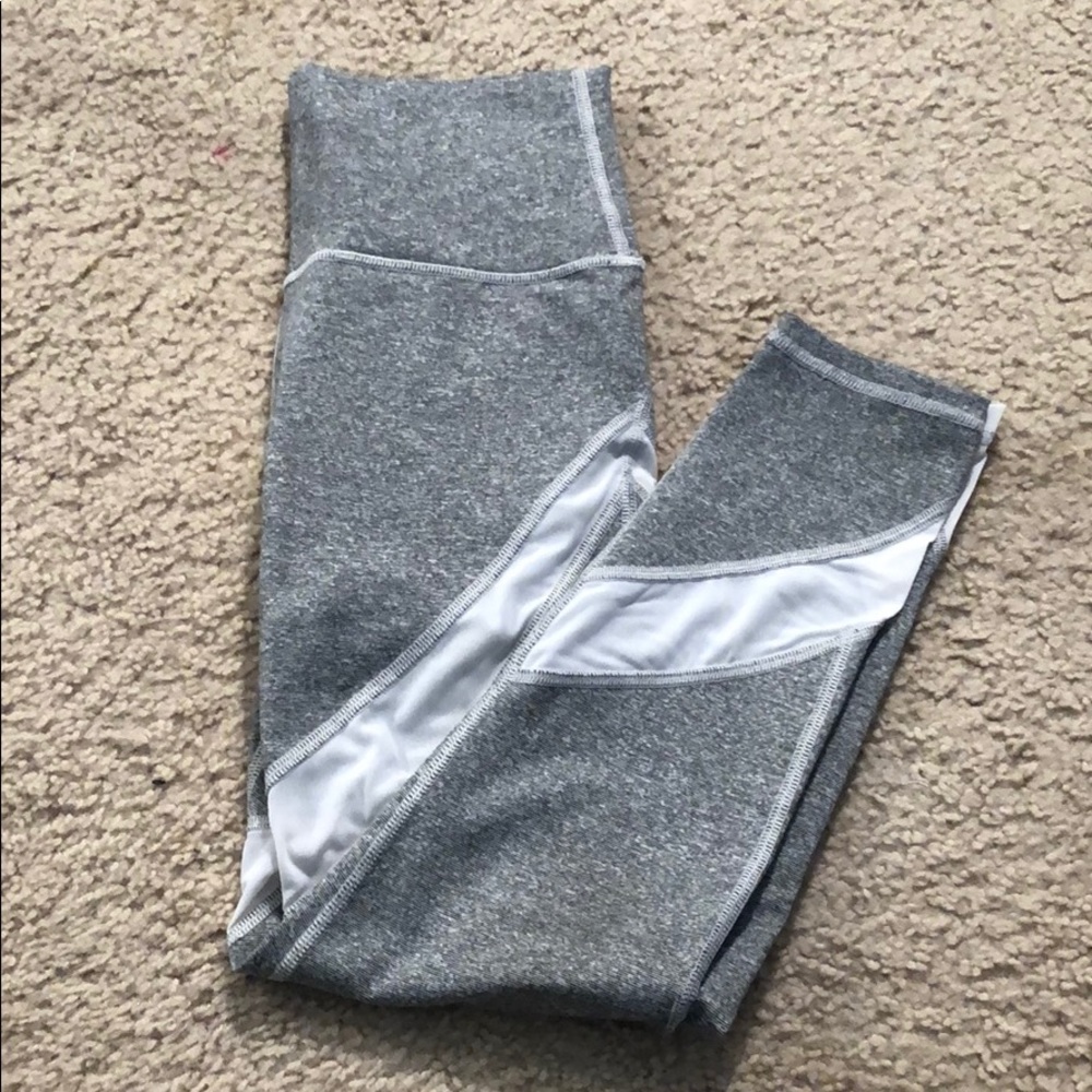 Aerie workout leggings